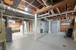 4764 Pearl Rd, Loveland, OH 44109 - Photo 26