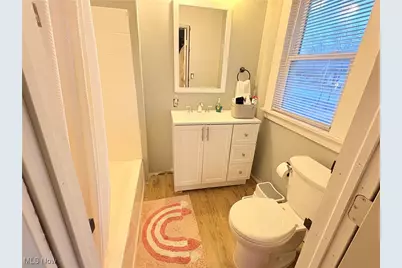 3881 E Center Street, Conneaut, OH 44030 - Photo 18
