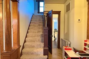 3881 E Center St, Conneaut, OH 44030 - Photo 6