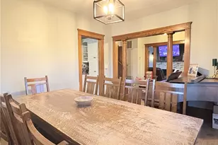 3881 E Center St, Conneaut, OH 44030 - Photo 8