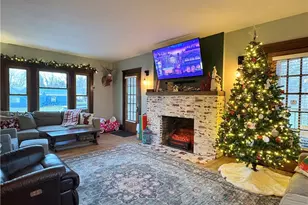 3881 E Center St, Conneaut, OH 44030 - Photo 2