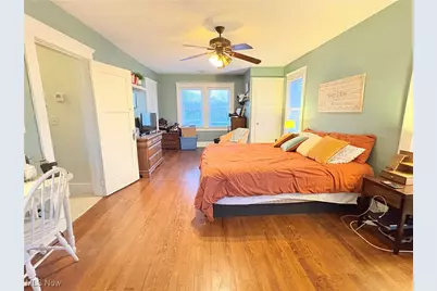 3881 E Center Street, Conneaut, OH 44030 - Photo 20