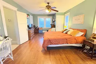 3881 E Center St, Conneaut, OH 44030 - Photo 20