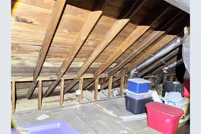 3881 E Center Street, Conneaut, OH 44030 - Photo 24