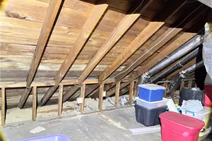 3881 E Center St, Conneaut, OH 44030 - Photo 24