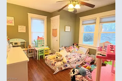 3881 E Center Street, Conneaut, OH 44030 - Photo 14