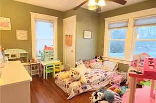 3881 E Center St, Conneaut, OH 44030 - Photo 14