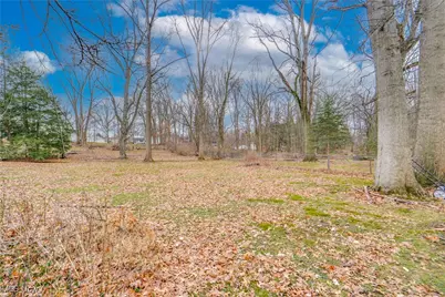 1986 Liberty Road, Stow, OH 44224 - Photo 22