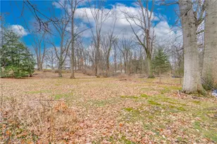 1986 Liberty Rd, Stow, OH 44224 - Photo 22