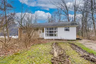 1986 Liberty Rd, Stow, OH 44224 - Photo 2