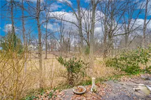 1986 Liberty Rd, Stow, OH 44224 - Photo 20