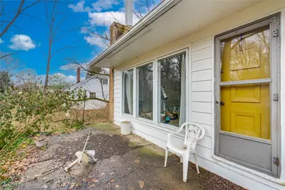 1986 Liberty Road, Stow, OH 44224 - Photo 4