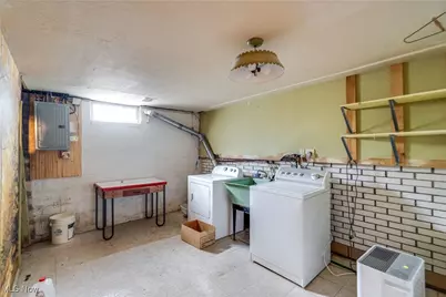 1986 Liberty Road, Stow, OH 44224 - Photo 18