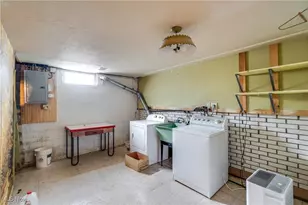 1986 Liberty Rd, Stow, OH 44224 - Photo 18