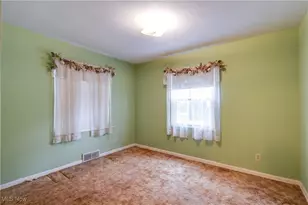 1986 Liberty Rd, Stow, OH 44224 - Photo 14