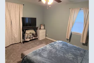 2745 Myrtle Avenue NW, Canton, OH 44709 - Photo 4