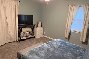 2745 Myrtle Ave NW, Canton, OH 44709 - Photo 4