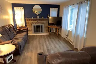 2745 Myrtle Ave NW, Canton, OH 44709 - Photo 2