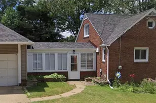 2745 Myrtle Ave NW, Canton, OH 44709 - Photo 10