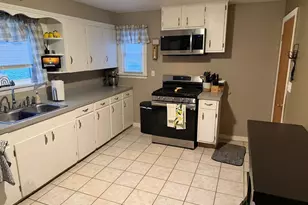 2745 Myrtle Ave NW, Canton, OH 44709 - Photo 8