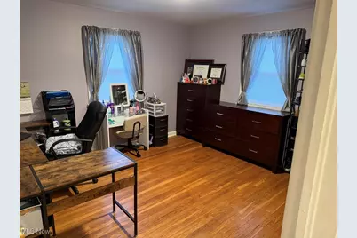 2745 Myrtle Avenue NW, Canton, OH 44709 - Photo 6