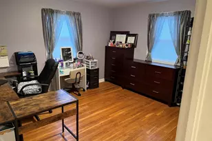 2745 Myrtle Ave NW, Canton, OH 44709 - Photo 6