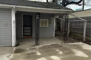 3276 W 130th St, Loveland, OH 44111 - Photo 8