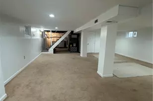 3276 W 130th St, Loveland, OH 44111 - Photo 28