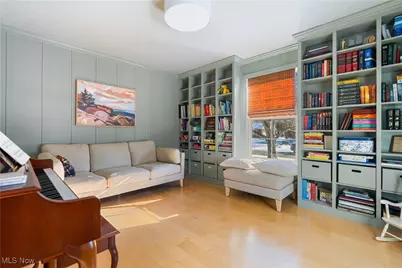 4057 Bramshaw Road NW, Canton, OH 44718 - Photo 16