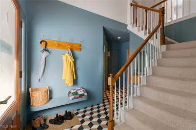 4057 Bramshaw Road NW, Canton, OH 44718 - Photo 2