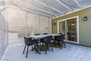 4057 Bramshaw Rd NW, Canton, OH 44718 - Photo 36