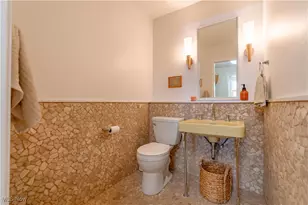 4057 Bramshaw Rd NW, Canton, OH 44718 - Photo 20