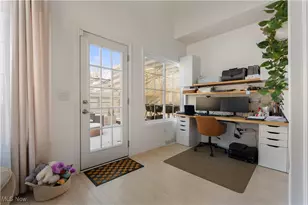 4057 Bramshaw Rd NW, Canton, OH 44718 - Photo 8