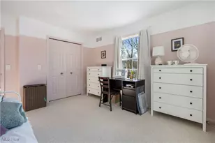 4057 Bramshaw Rd NW, Canton, OH 44718 - Photo 28