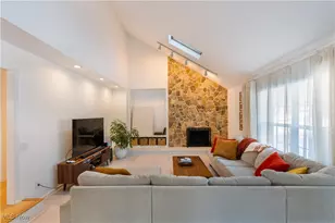 4057 Bramshaw Rd NW, Canton, OH 44718 - Photo 4