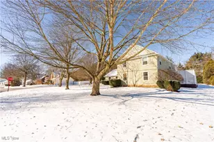 4057 Bramshaw Rd NW, Canton, OH 44718 - Photo 42