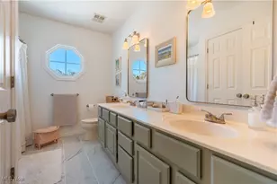 4057 Bramshaw Rd NW, Canton, OH 44718 - Photo 30