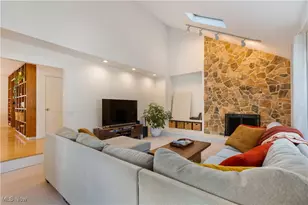 4057 Bramshaw Rd NW, Canton, OH 44718 - Photo 6