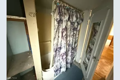 807 Clement Avenue, Belpre, OH 45714 - Photo 14