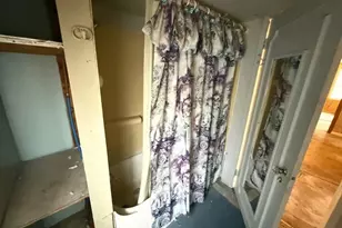 807 Clement Ave, Belpre, OH 45714 - Photo 14