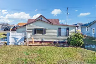 807 Clement Ave, Belpre, OH 45714 - Photo 38