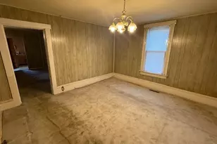 807 Clement Ave, Belpre, OH 45714 - Photo 16