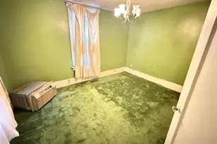 807 Clement Ave, Belpre, OH 45714 - Photo 24