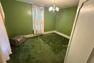 807 Clement Ave, Belpre, OH 45714 - Photo 22