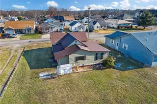 807 Clement Ave, Belpre, OH 45714 - Photo 36