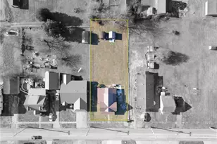 807 Clement Ave, Belpre, OH 45714 - Photo 4