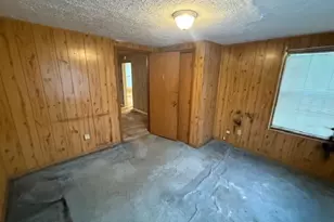 807 Clement Ave, Belpre, OH 45714 - Photo 28