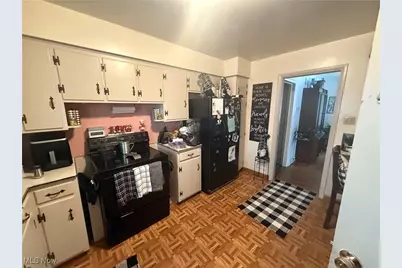 1764 Liberty Drive, Akron, OH 44313 - Photo 10