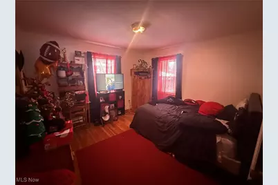 1764 Liberty Drive, Akron, OH 44313 - Photo 12