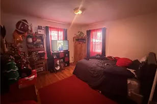 1764 Liberty Dr, Akron, OH 44313 - Photo 12